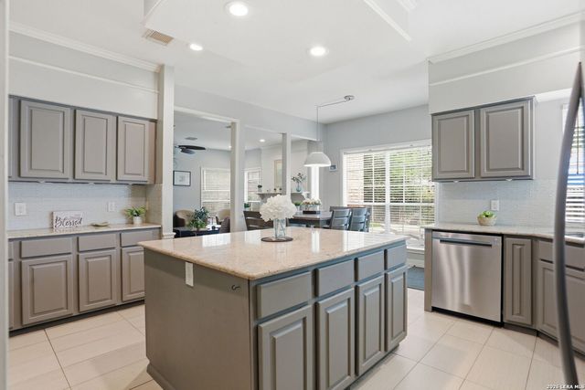 13518 Orchard Ridge, San Antonio, TX 78231