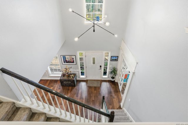 13518 Orchard Ridge, San Antonio, TX 78231
