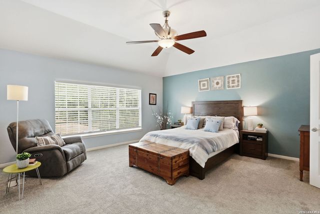 13518 Orchard Ridge, San Antonio, TX 78231