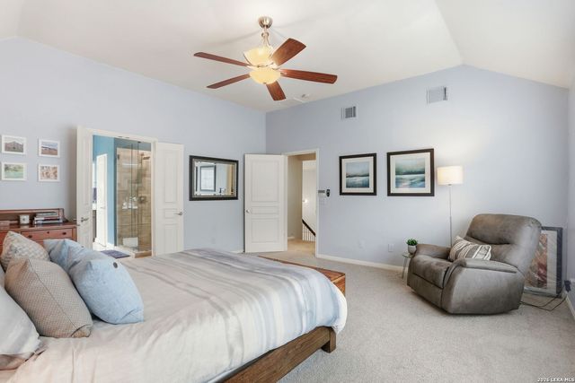 13518 Orchard Ridge, San Antonio, TX 78231