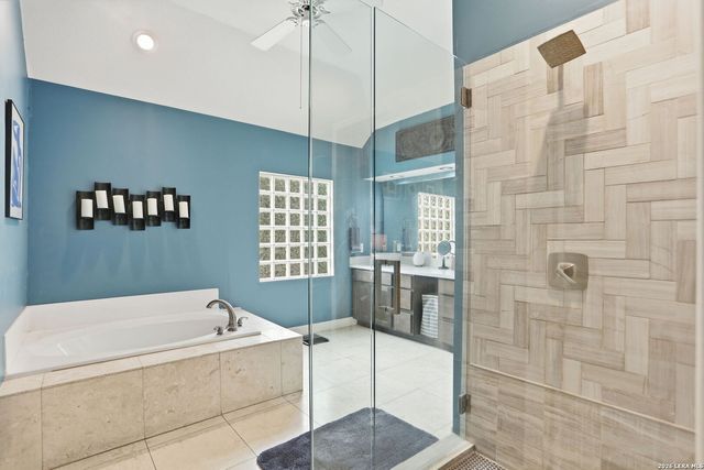 13518 Orchard Ridge, San Antonio, TX 78231