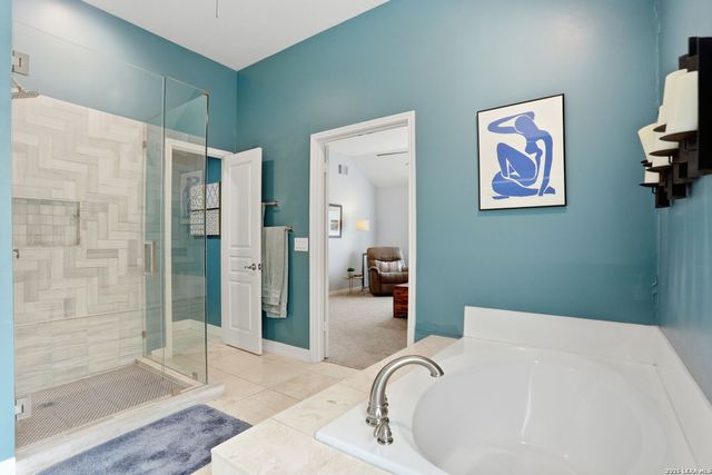 13518 Orchard Ridge, San Antonio, TX 78231