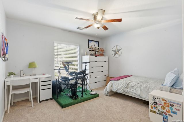 13518 Orchard Ridge, San Antonio, TX 78231