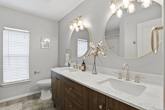 13518 Orchard Ridge, San Antonio, TX 78231