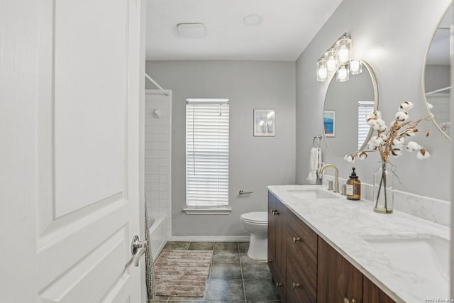 13518 Orchard Ridge, San Antonio, TX 78231