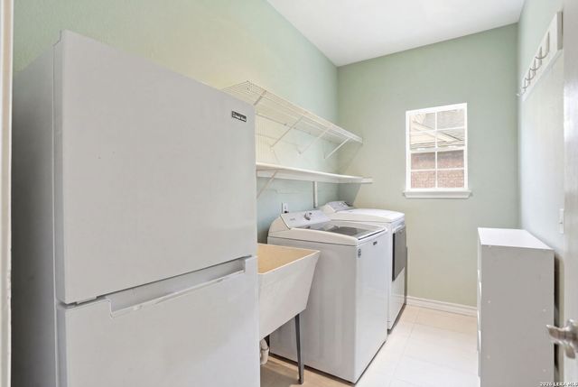 13518 Orchard Ridge, San Antonio, TX 78231