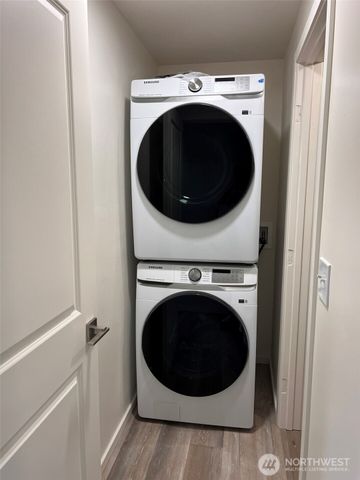 15633 47th Avenue S, Tukwila, WA 98188