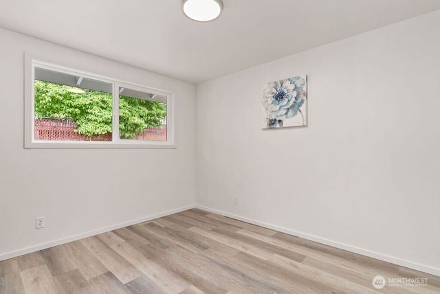 15633 47th Avenue S, Tukwila, WA 98188