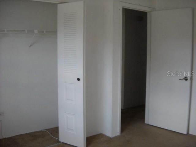 20029 ISOBAR AVENUE, Port Charlotte, FL 33954