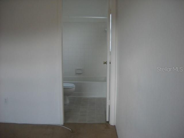 20029 ISOBAR AVENUE, Port Charlotte, FL 33954