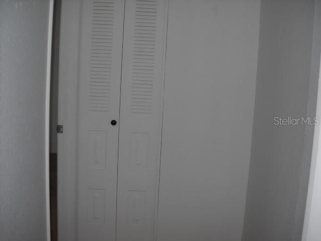 20029 ISOBAR AVENUE, Port Charlotte, FL 33954