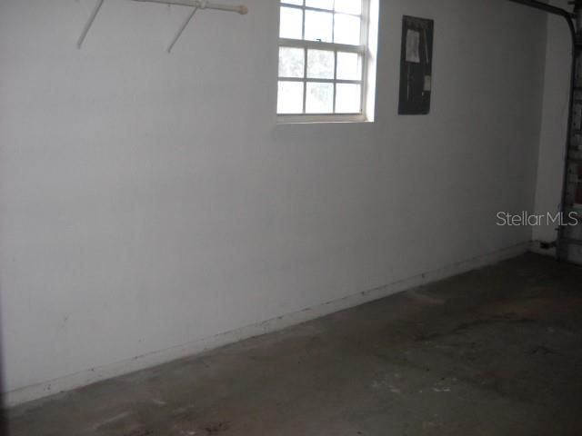 20029 ISOBAR AVENUE, Port Charlotte, FL 33954