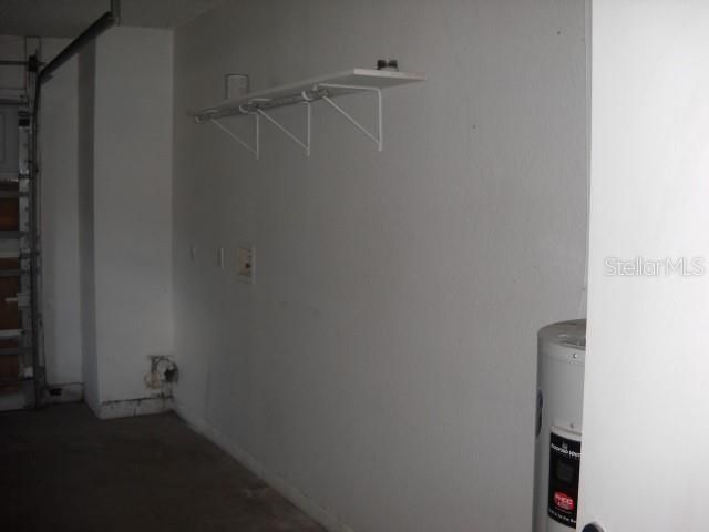 20029 ISOBAR AVENUE, Port Charlotte, FL 33954