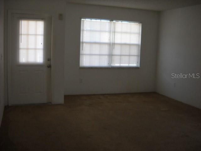 20029 ISOBAR AVENUE, Port Charlotte, FL 33954