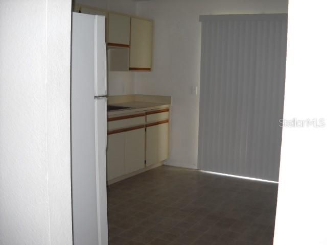 20029 ISOBAR AVENUE, Port Charlotte, FL 33954