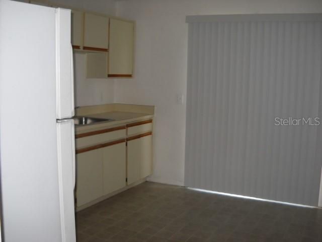 20029 ISOBAR AVENUE, Port Charlotte, FL 33954