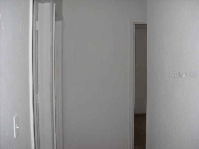 20029 ISOBAR AVENUE, Port Charlotte, FL 33954