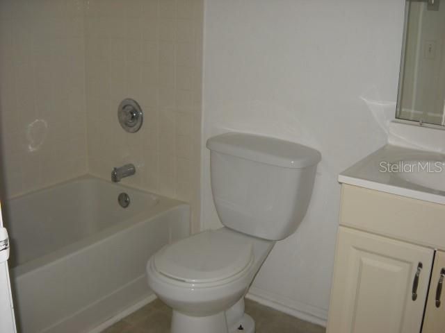 20029 ISOBAR AVENUE, Port Charlotte, FL 33954