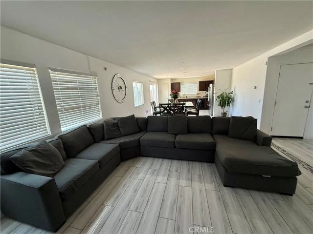 14155 Sun Valley, Adelanto, CA 92301