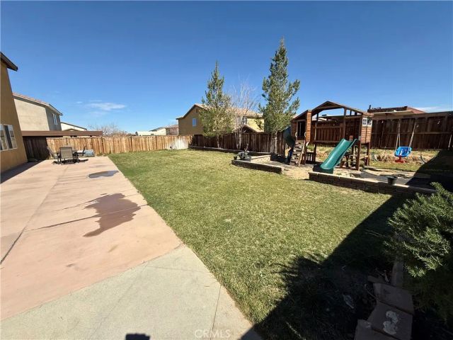 14155 Sun Valley, Adelanto, CA 92301