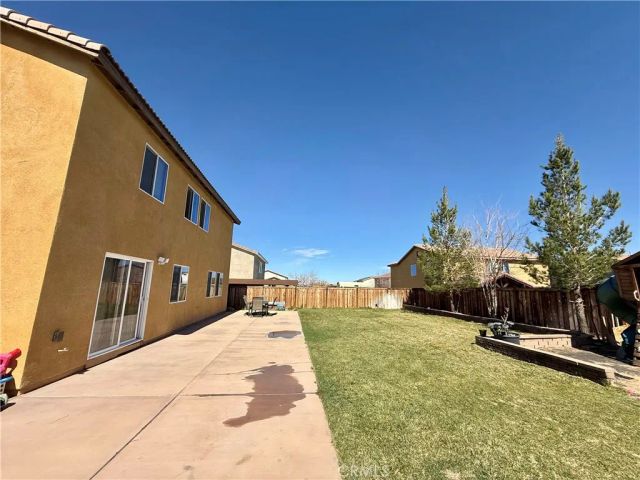 14155 Sun Valley, Adelanto, CA 92301