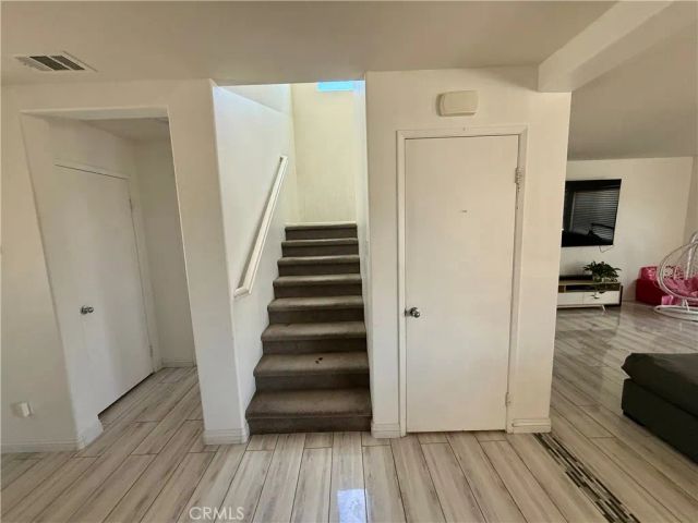 14155 Sun Valley, Adelanto, CA 92301