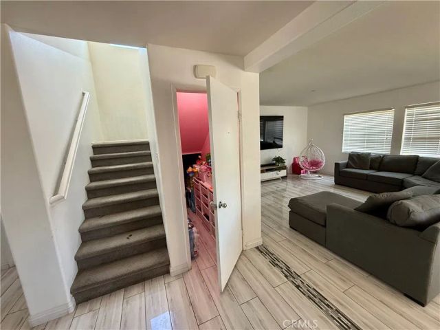 14155 Sun Valley, Adelanto, CA 92301