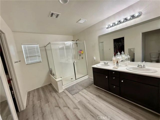 14155 Sun Valley, Adelanto, CA 92301