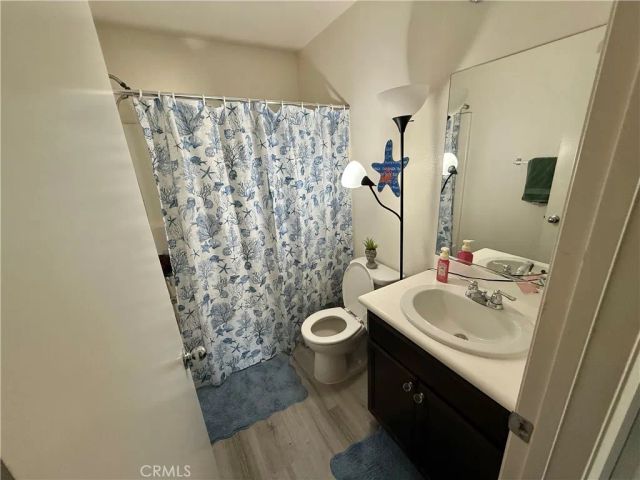 14155 Sun Valley, Adelanto, CA 92301