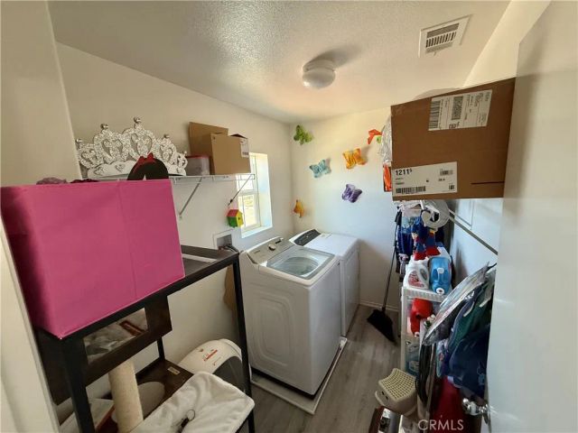 14155 Sun Valley, Adelanto, CA 92301