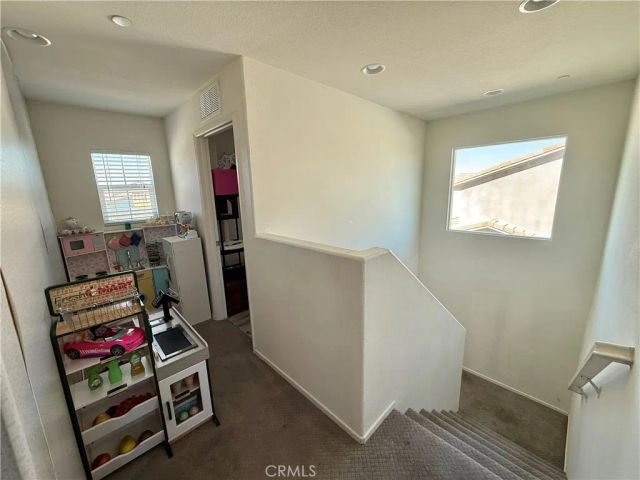 14155 Sun Valley, Adelanto, CA 92301