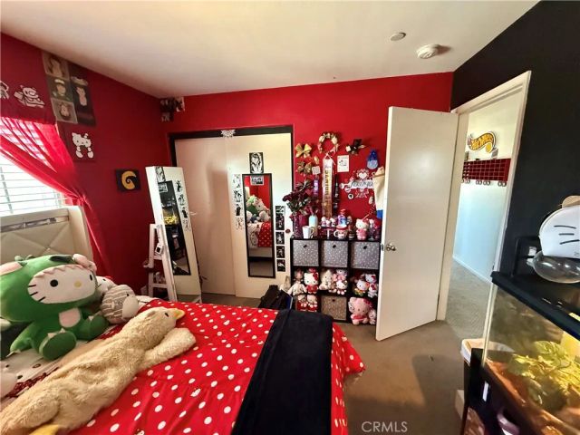 14155 Sun Valley, Adelanto, CA 92301