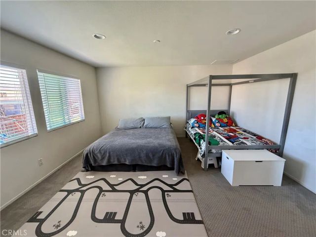 14155 Sun Valley, Adelanto, CA 92301