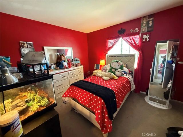 14155 Sun Valley, Adelanto, CA 92301