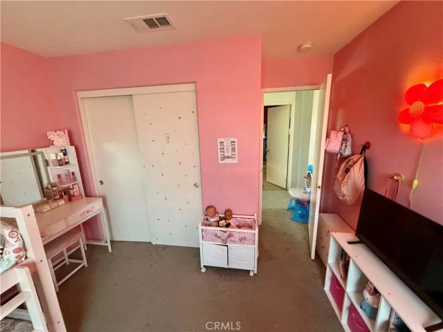 14155 Sun Valley, Adelanto, CA 92301