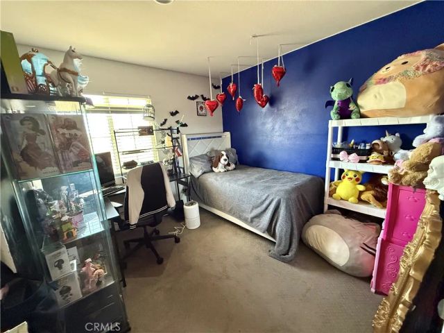 14155 Sun Valley, Adelanto, CA 92301