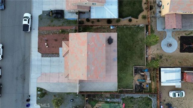 14155 Sun Valley, Adelanto, CA 92301