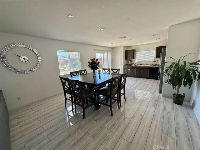 14155 Sun Valley, Adelanto, CA 92301