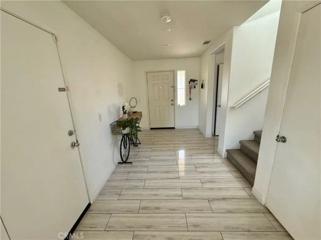 14155 Sun Valley, Adelanto, CA 92301