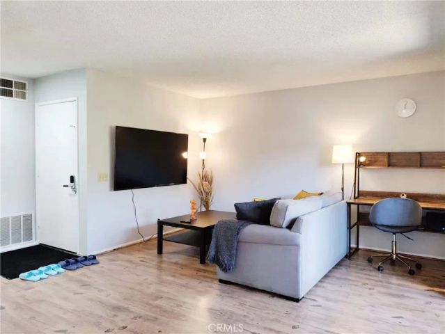 17034 Colima 129, Hacienda Heights, CA 91745