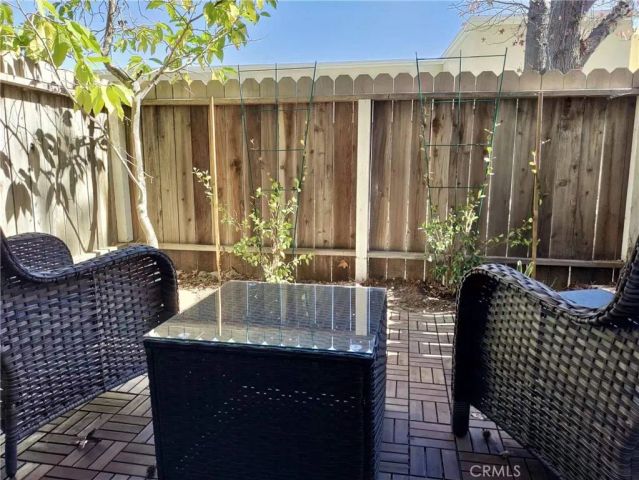 17034 Colima 129, Hacienda Heights, CA 91745