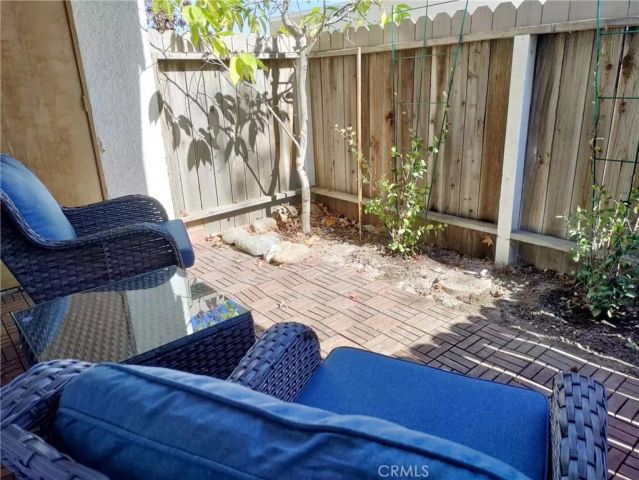 17034 Colima 129, Hacienda Heights, CA 91745