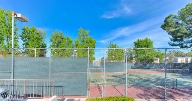 17034 Colima 129, Hacienda Heights, CA 91745