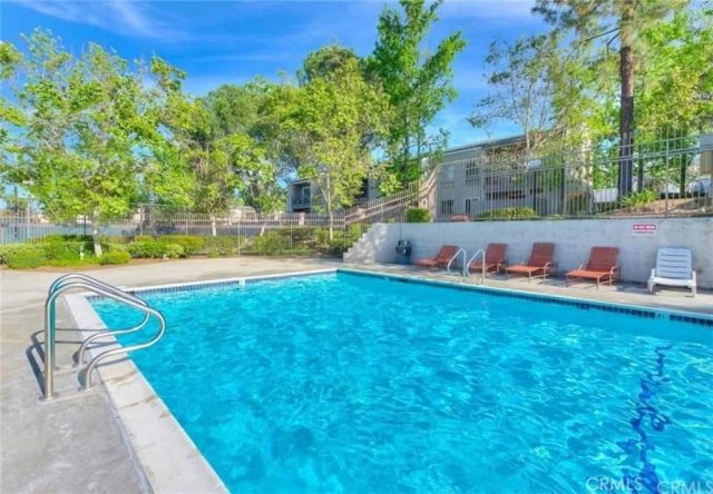 17034 Colima 129, Hacienda Heights, CA 91745