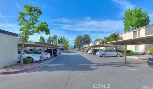 17034 Colima 129, Hacienda Heights, CA 91745