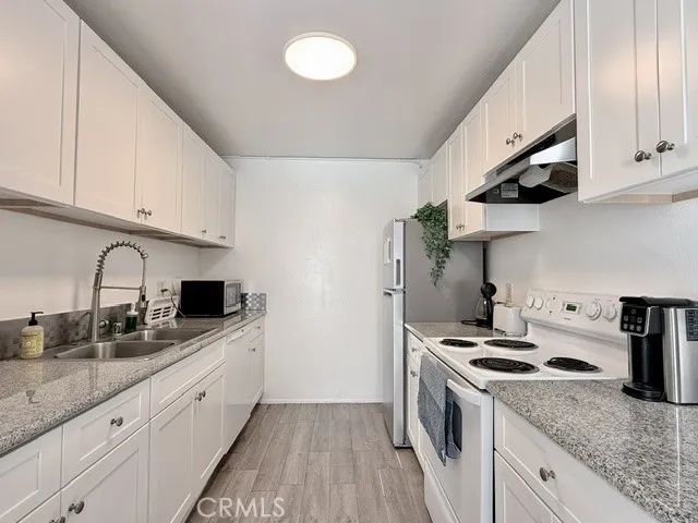 17034 Colima 129, Hacienda Heights, CA 91745
