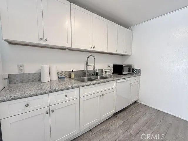 17034 Colima 129, Hacienda Heights, CA 91745