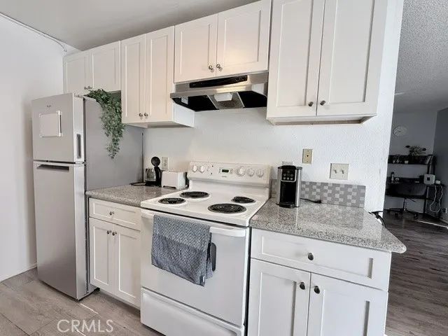 17034 Colima 129, Hacienda Heights, CA 91745