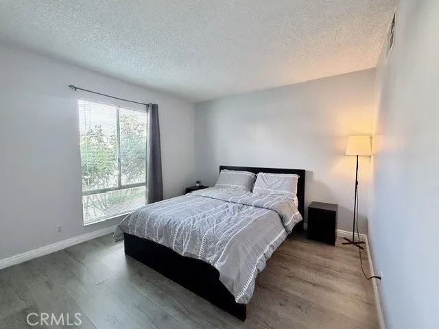 17034 Colima 129, Hacienda Heights, CA 91745