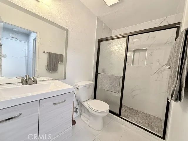 17034 Colima 129, Hacienda Heights, CA 91745